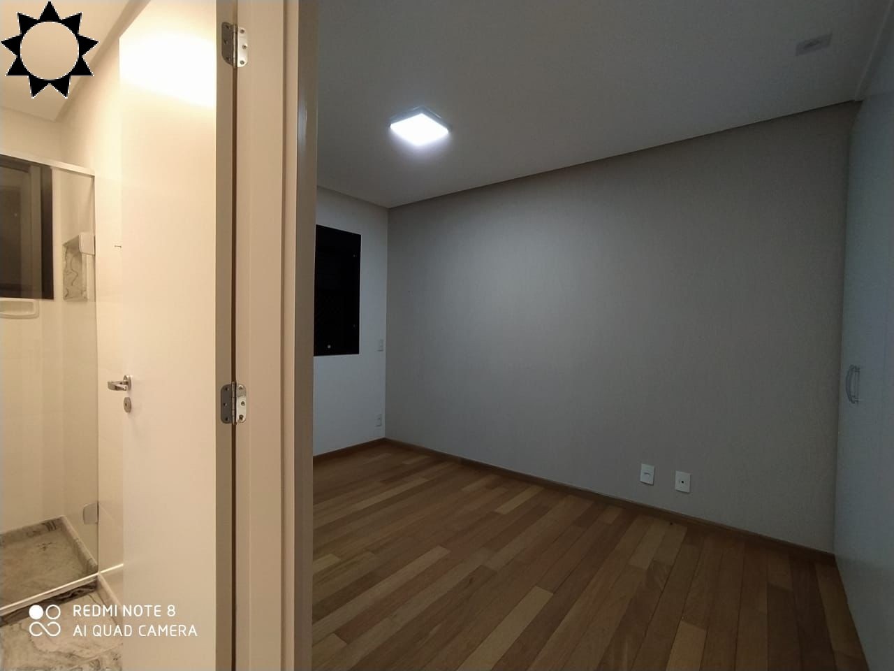 Apartamento, 2 quartos, 62 m² - Foto 11