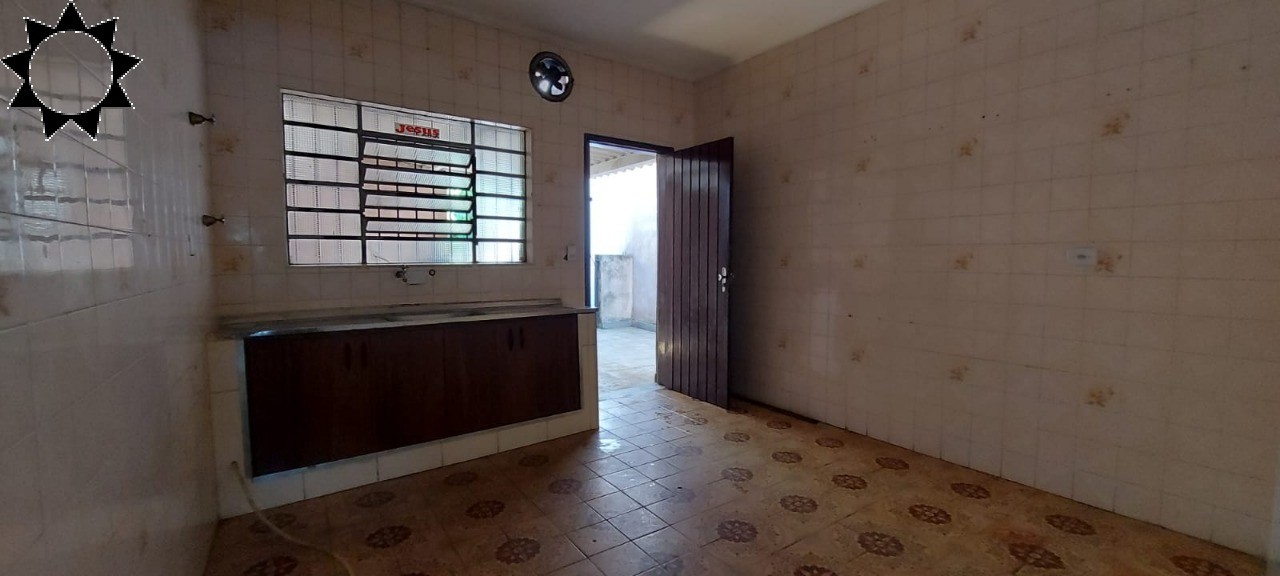 Casa, 3 quartos, 91 m² - Foto 20