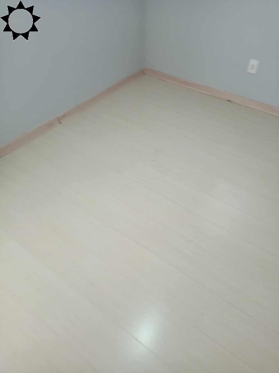 Apartamento, 2 quartos, 48 m² - Foto 40