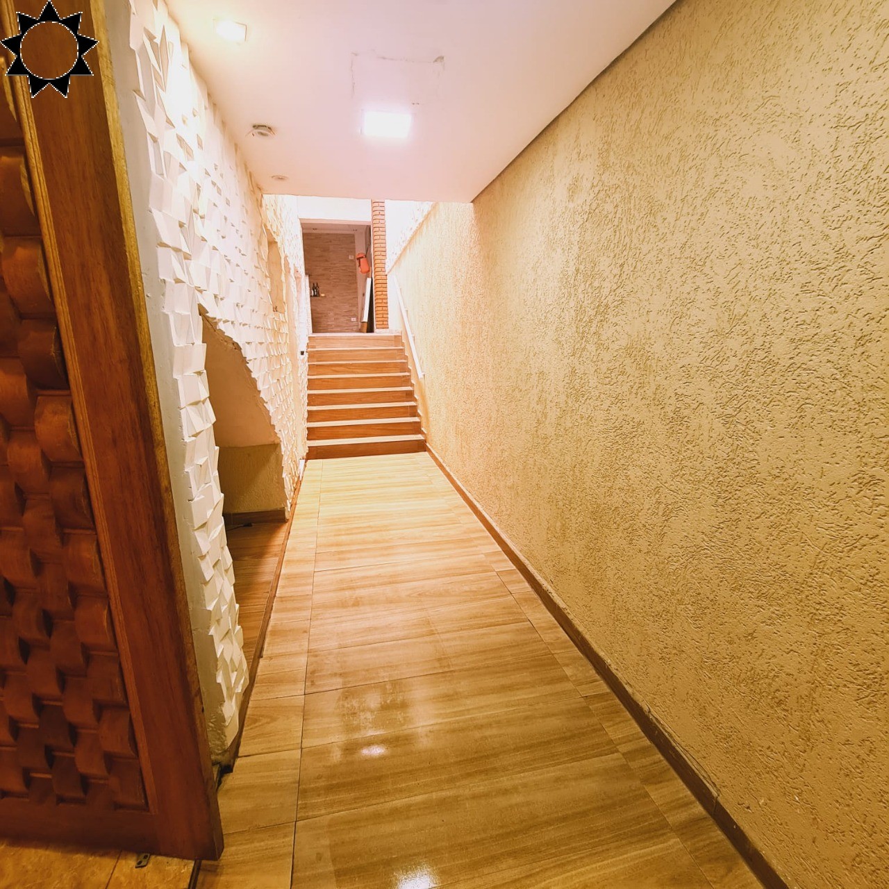 Casa, 3 quartos, 141 m² - Foto 14