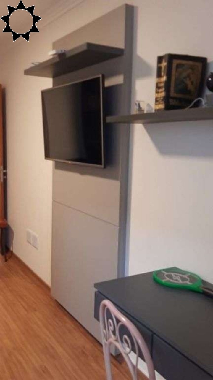 Casa, 3 quartos, 113 m² - Foto 6