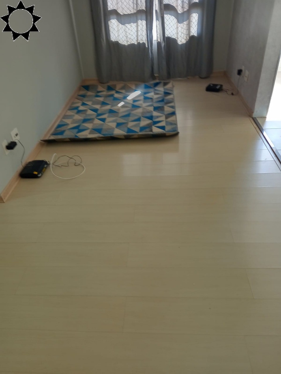 Apartamento, 2 quartos, 48 m² - Foto 28