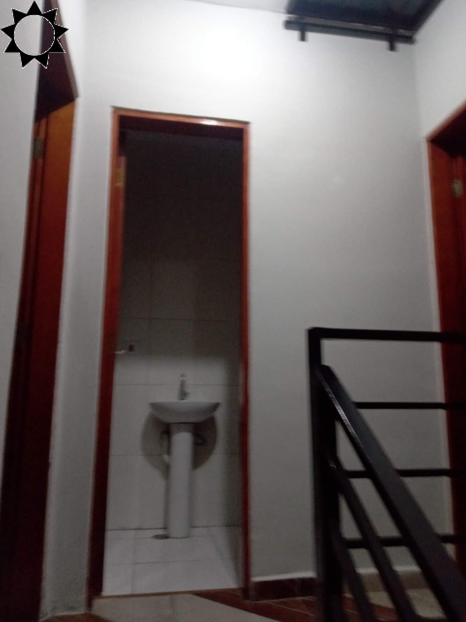 Casa, 2 quartos, 160 m² - Foto 10