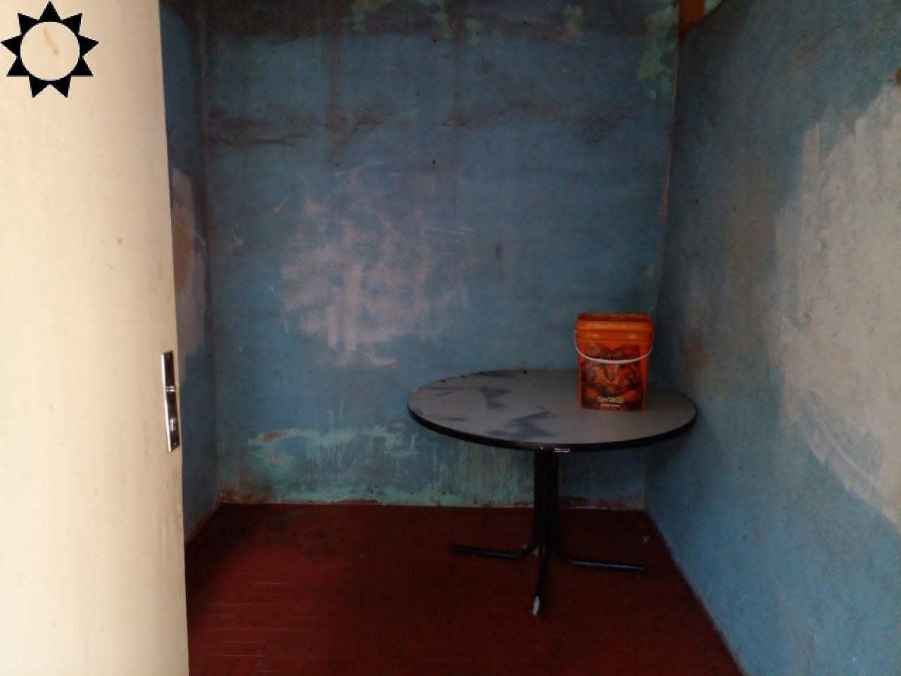 Casa, 3 quartos, 160 m² - Foto 18