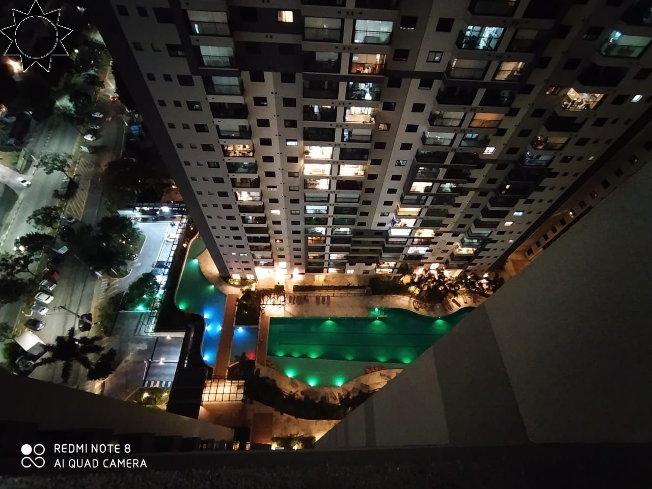 Apartamento, 2 quartos, 62 m² - Foto 4