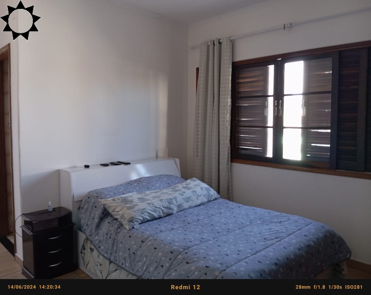 Casa, 4 quartos, 156 m² - Foto 5