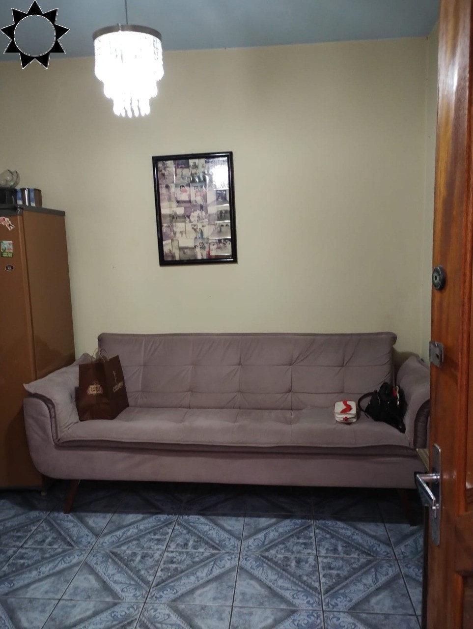 Casa, 2 quartos, 150 m² - Foto 20