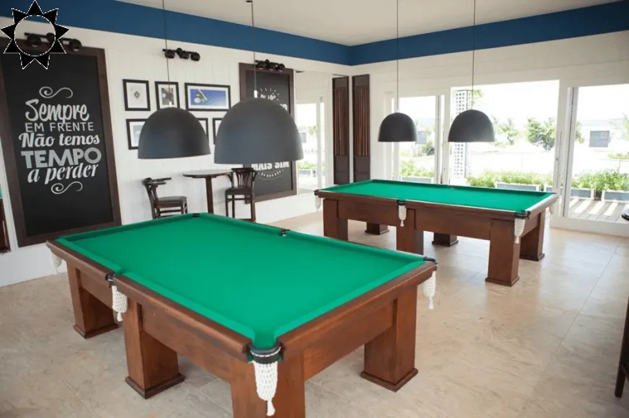 Terreno, 350 m² - Foto 10