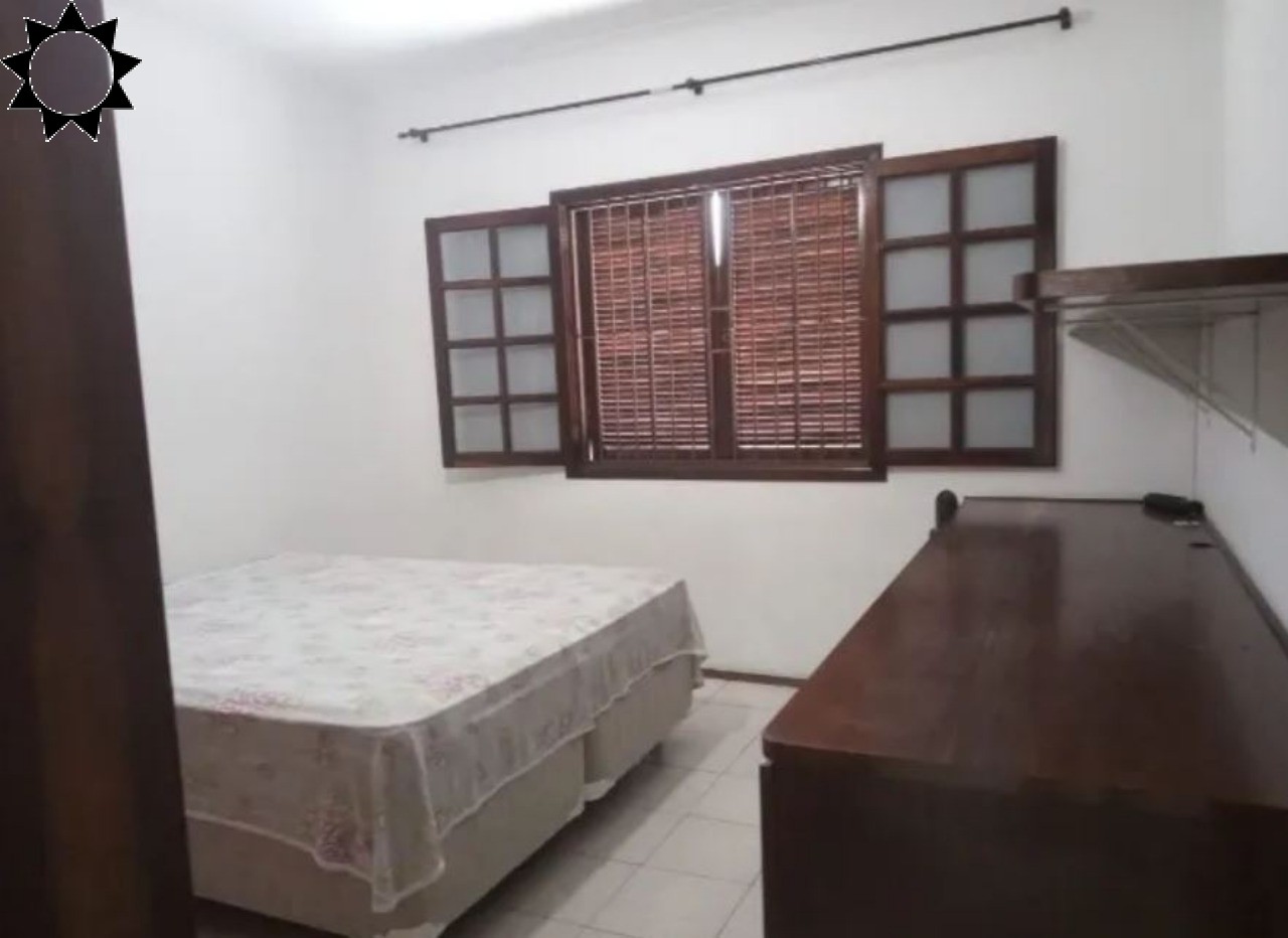 Casa, 3 quartos, 200 m² - Foto 17