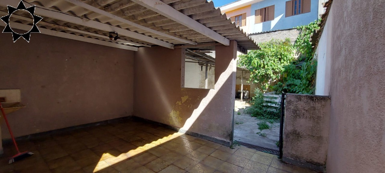 Casa, 3 quartos, 91 m² - Foto 10