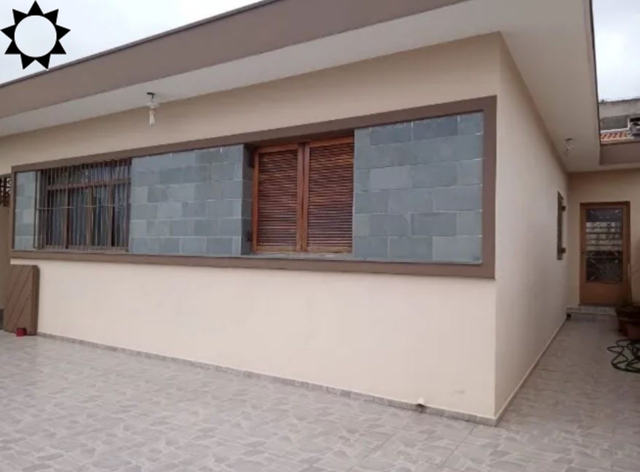 Casa, 3 quartos, 200 m² - Foto 5