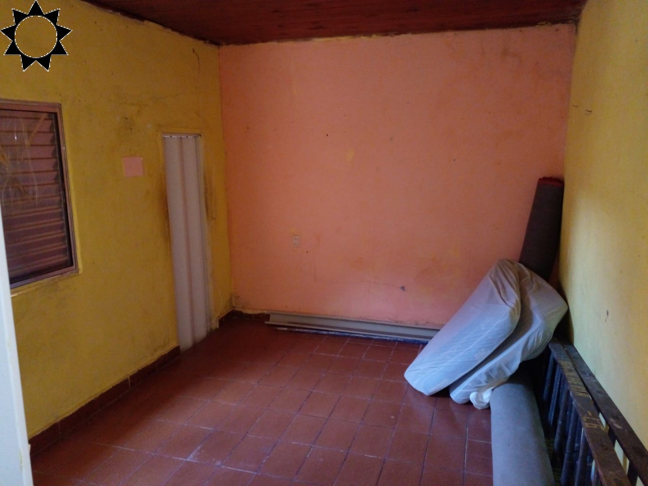 Casa, 3 quartos, 160 m² - Foto 13