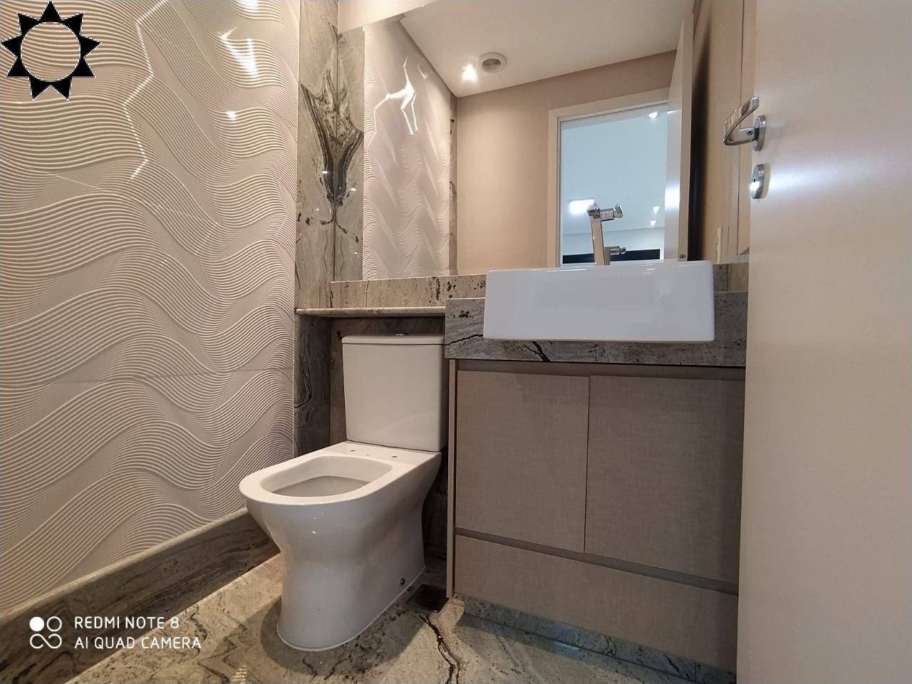 Apartamento, 2 quartos, 62 m² - Foto 5