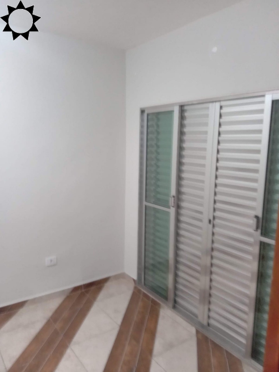 Casa, 2 quartos, 160 m² - Foto 17