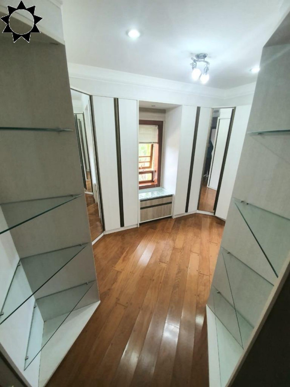 Apartamento, 3 quartos, 202 m² - Foto 18