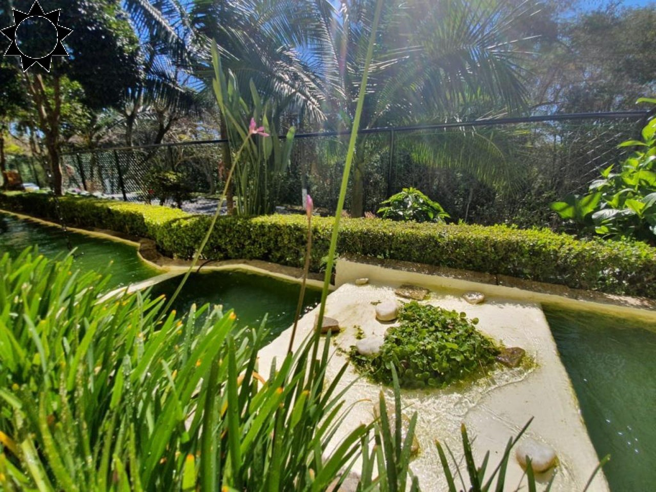 Casa, 4 quartos, 1200 m² - Foto 8