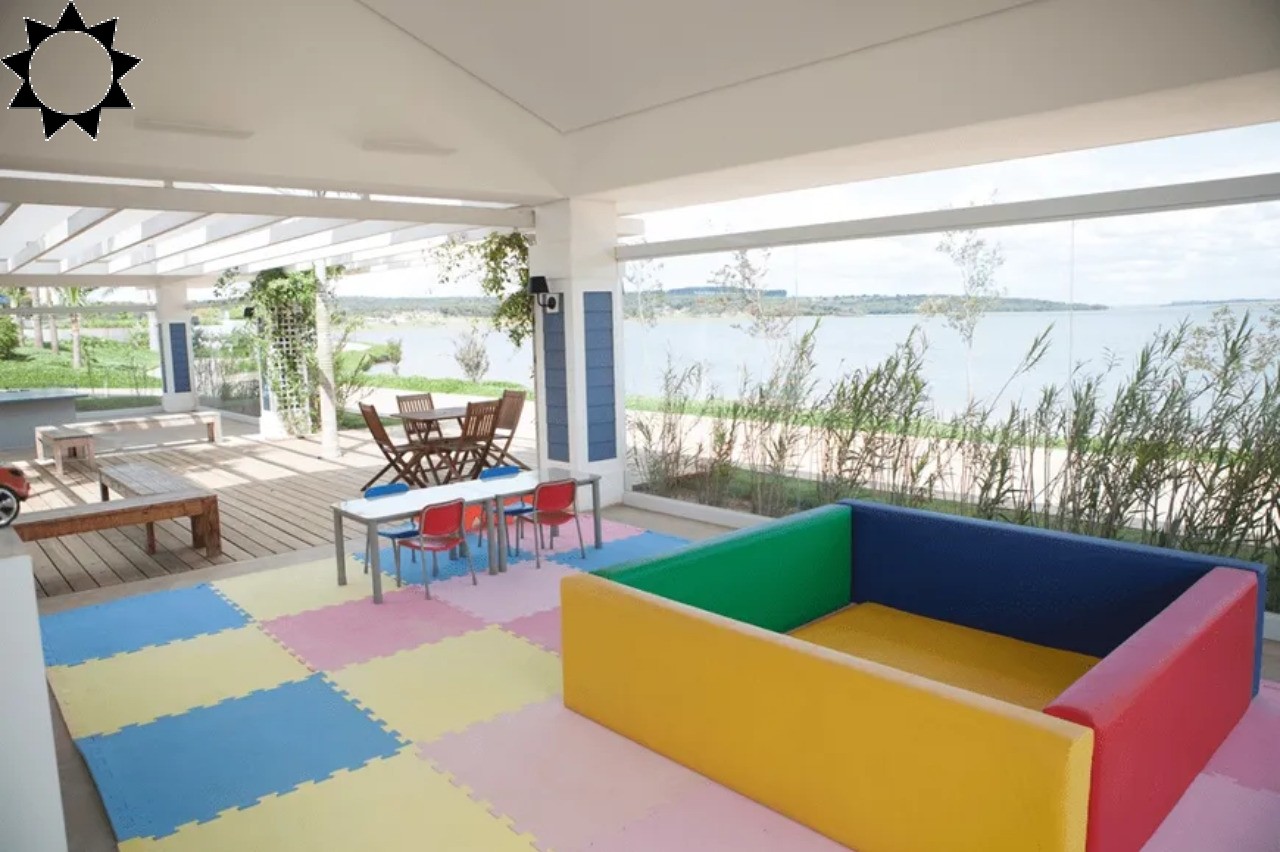 Terreno, 350 m² - Foto 21