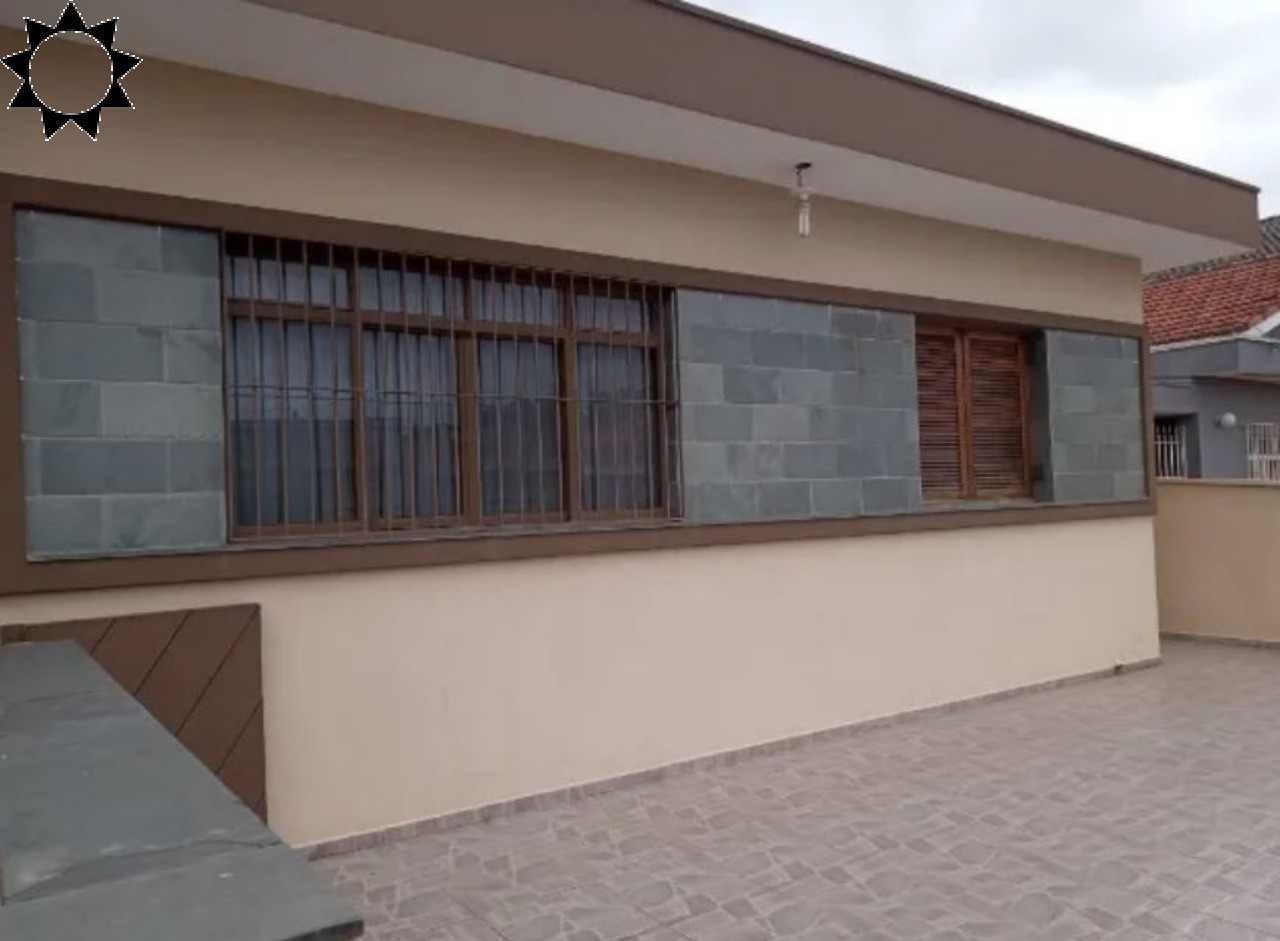Casa, 3 quartos, 200 m² - Foto 6