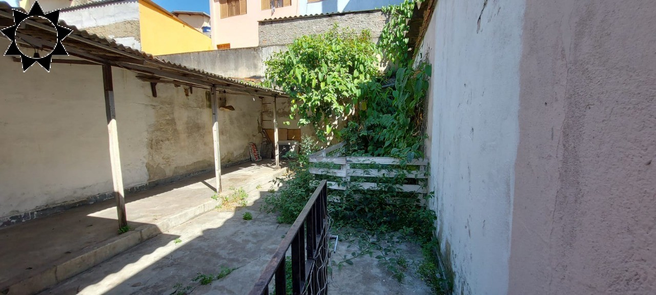 Casa, 3 quartos, 91 m² - Foto 17