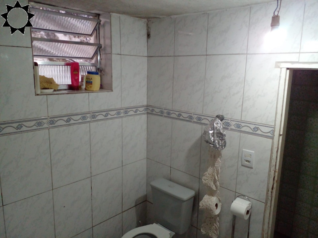Casa, 3 quartos, 160 m² - Foto 9