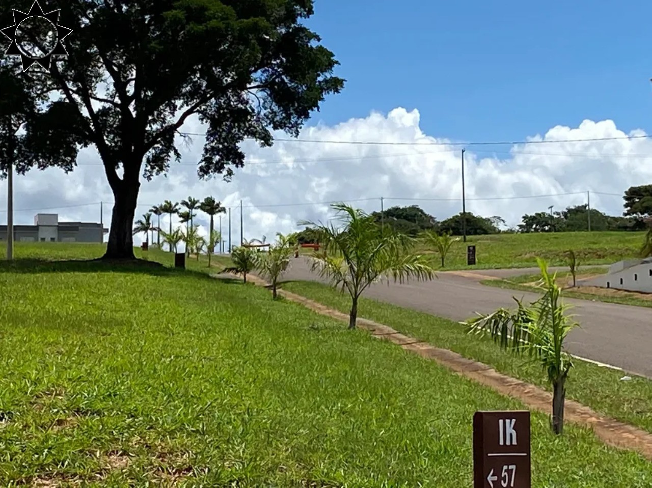 Terreno, 350 m² - Foto 51
