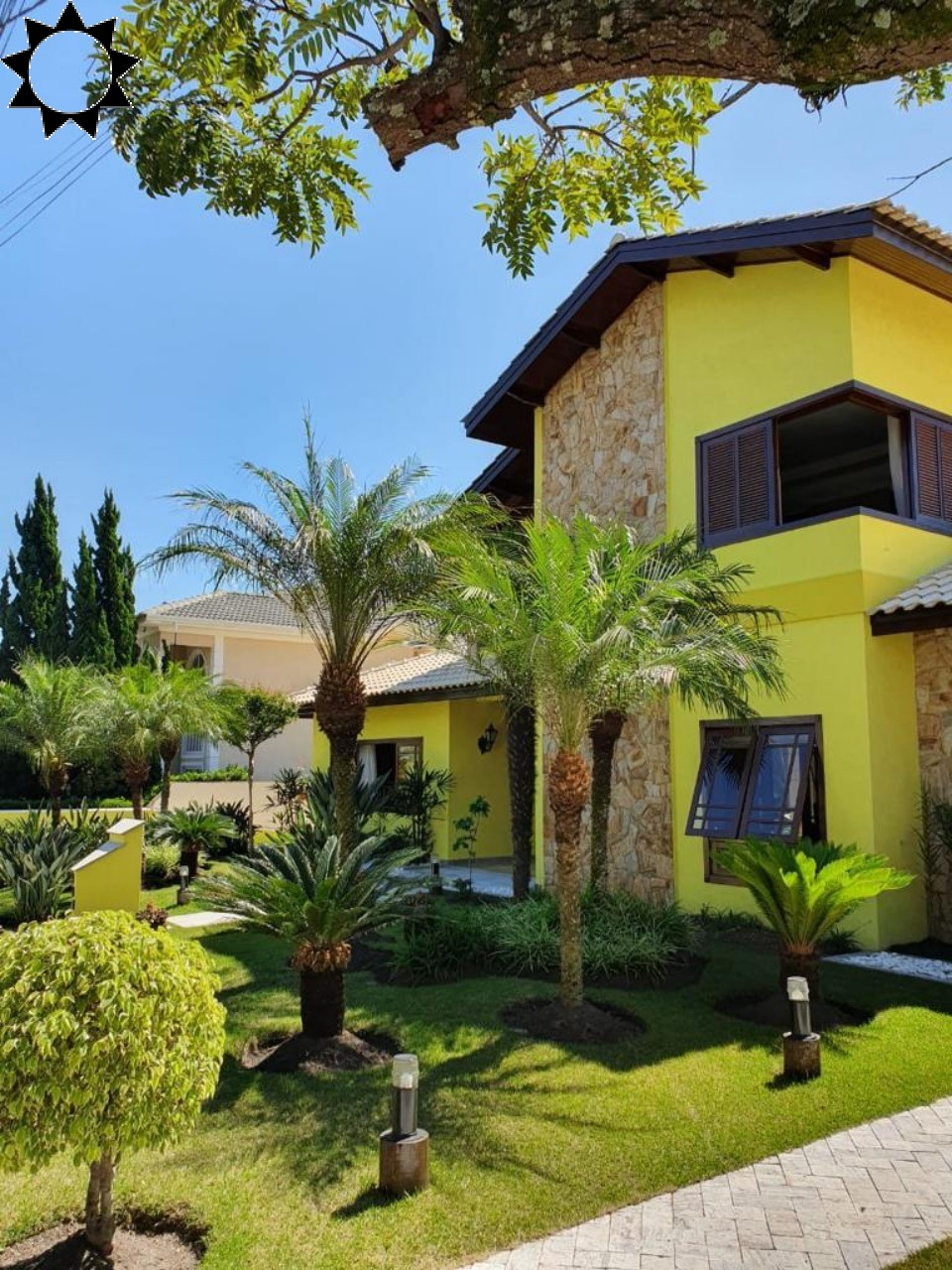 Casa, 4 quartos, 1200 m² - Foto 26