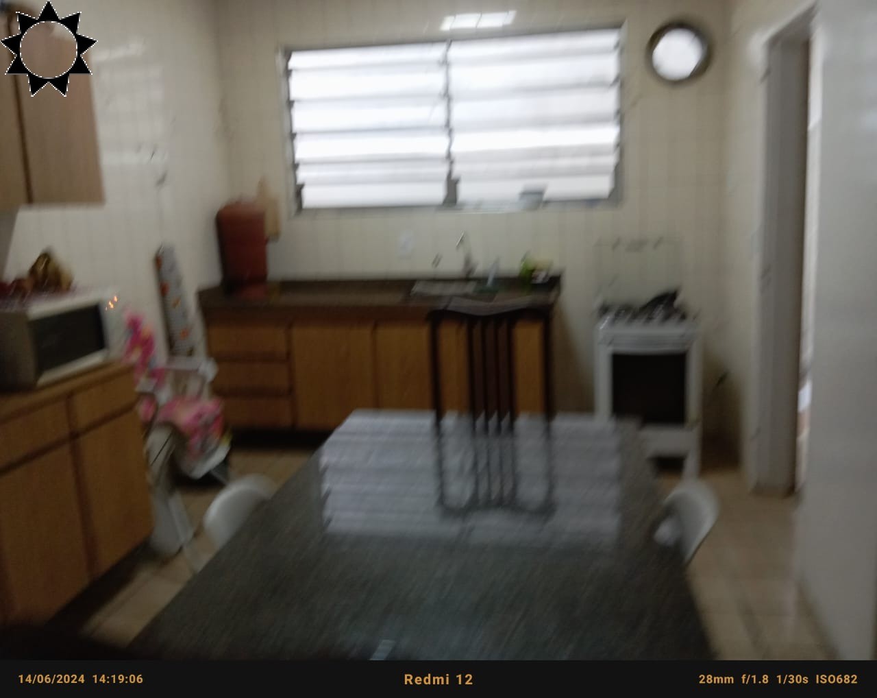 Casa, 4 quartos, 156 m² - Foto 11