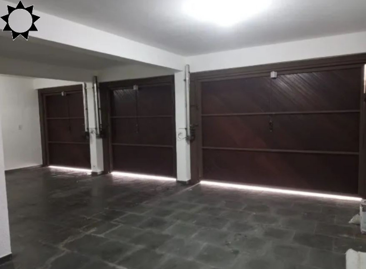 Casa, 3 quartos, 200 m² - Foto 4