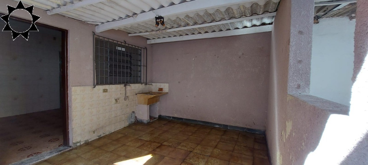 Casa, 3 quartos, 91 m² - Foto 18