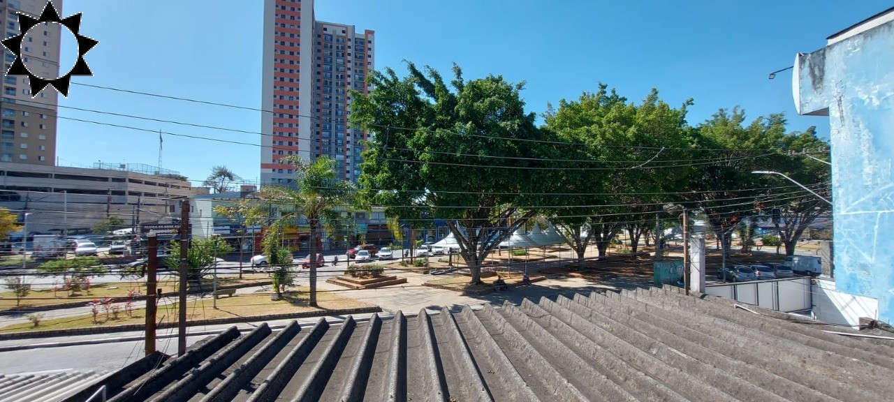 Casa, 3 quartos, 91 m² - Foto 4