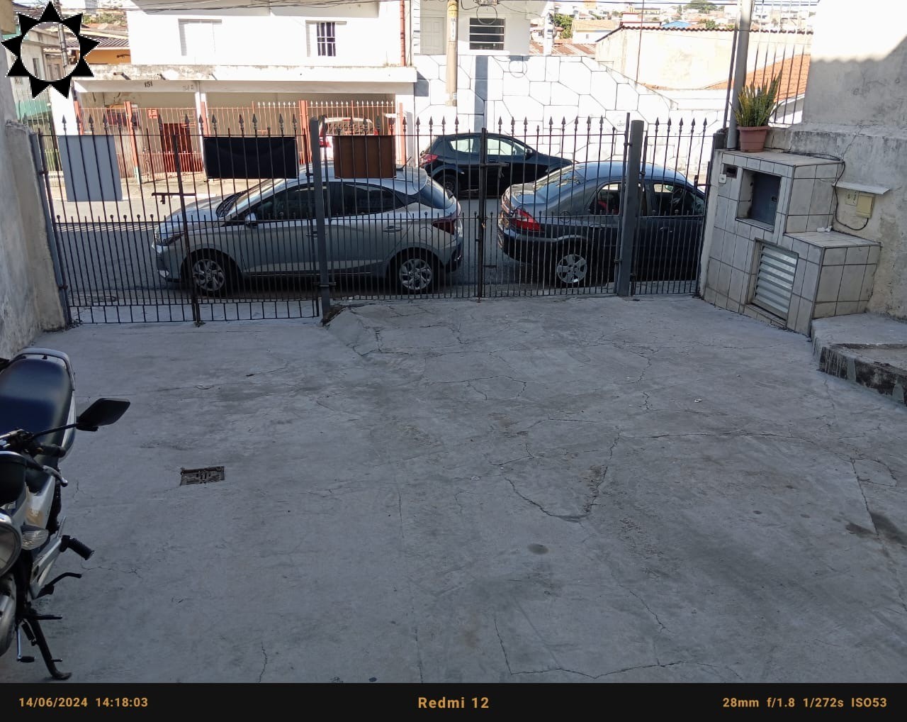 Casa, 4 quartos, 156 m² - Foto 22