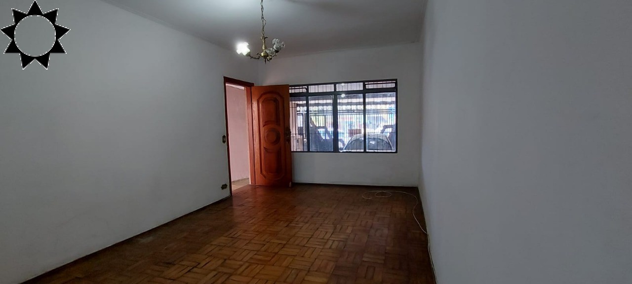 Casa, 3 quartos, 91 m² - Foto 15