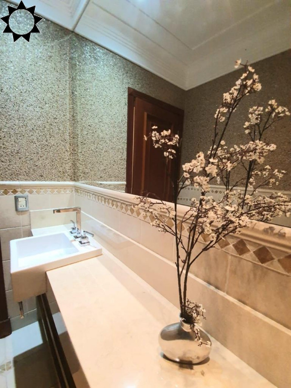 Apartamento, 3 quartos, 202 m² - Foto 7