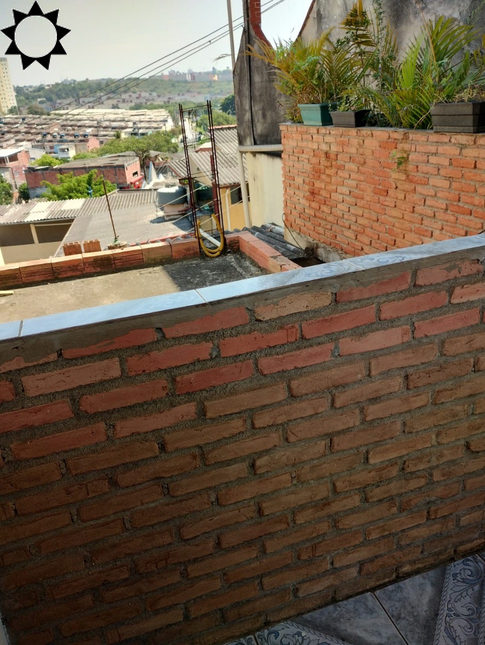 Casa, 2 quartos, 150 m² - Foto 4