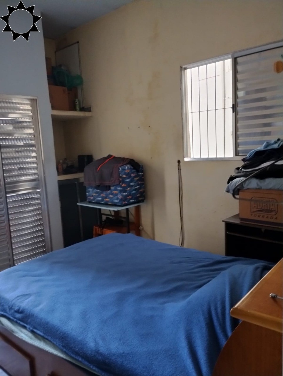 Casa, 2 quartos, 150 m² - Foto 12