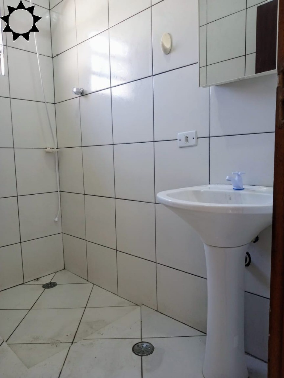 Casa, 1 quarto, 50 m² - Foto 5