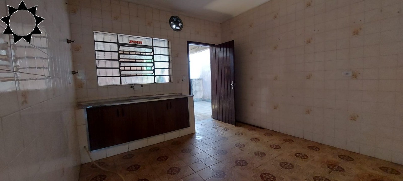Casa, 3 quartos, 91 m² - Foto 19