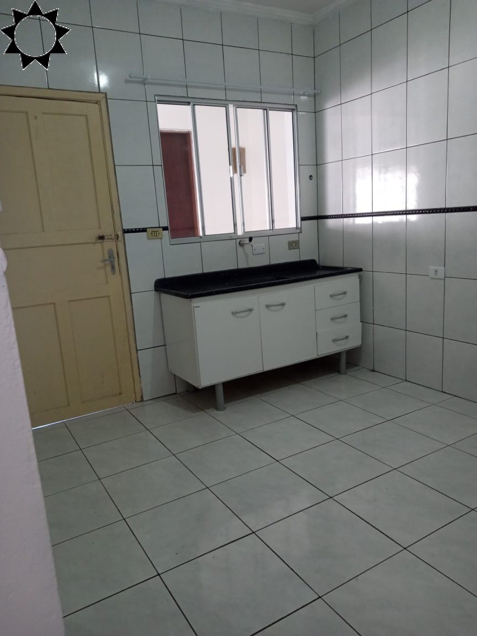 Casa, 1 quarto, 50 m² - Foto 7