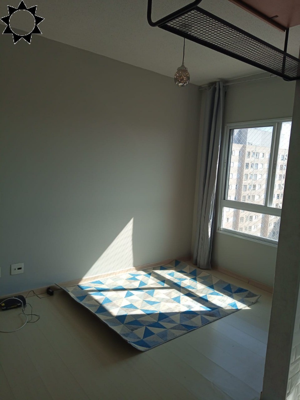 Apartamento, 2 quartos, 48 m² - Foto 27