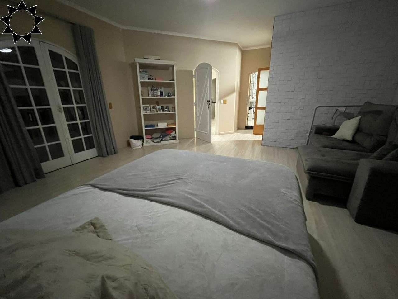 Casa, 4 quartos, 330 m² - Foto 8