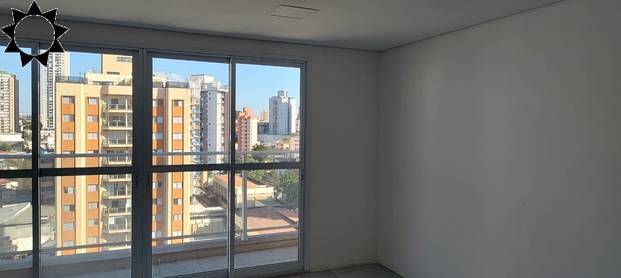 Sala-Conjunto, 32 m² - Foto 8