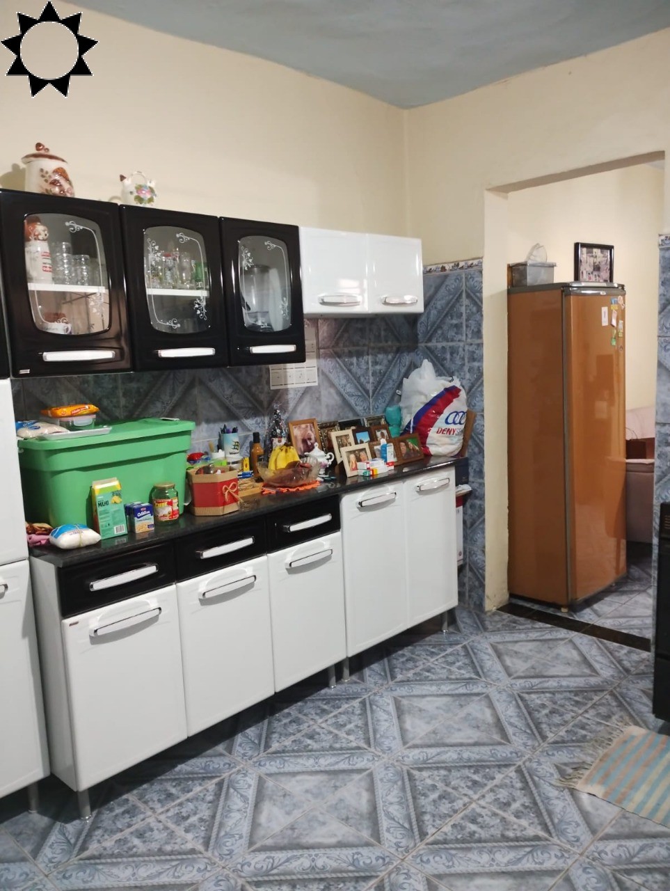 Casa, 2 quartos, 150 m² - Foto 19