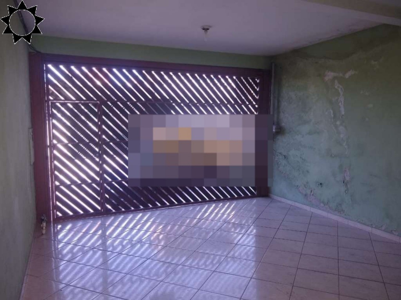 Casa, 5 quartos, 200 m² - Foto 2
