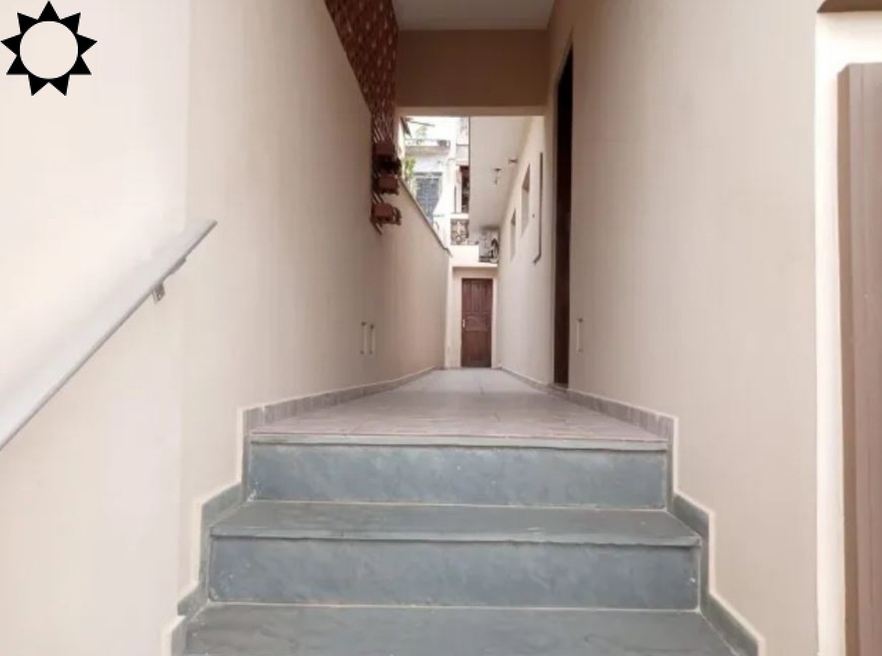 Casa, 3 quartos, 200 m² - Foto 7