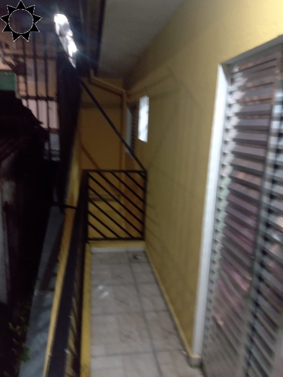 Casa, 2 quartos, 160 m² - Foto 14