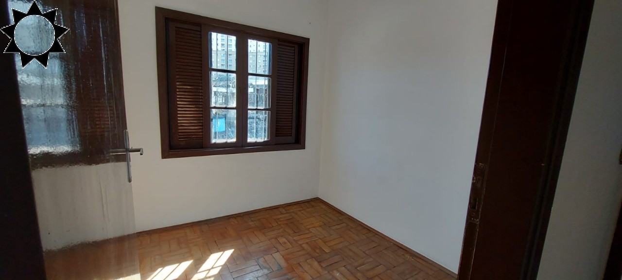 Casa, 3 quartos, 91 m² - Foto 6