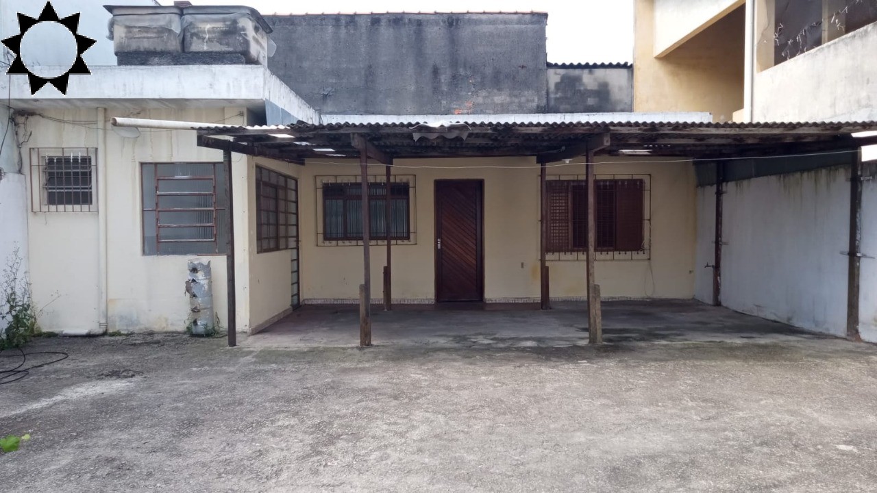 Casa, 1 quarto, 50 m² - Foto 11