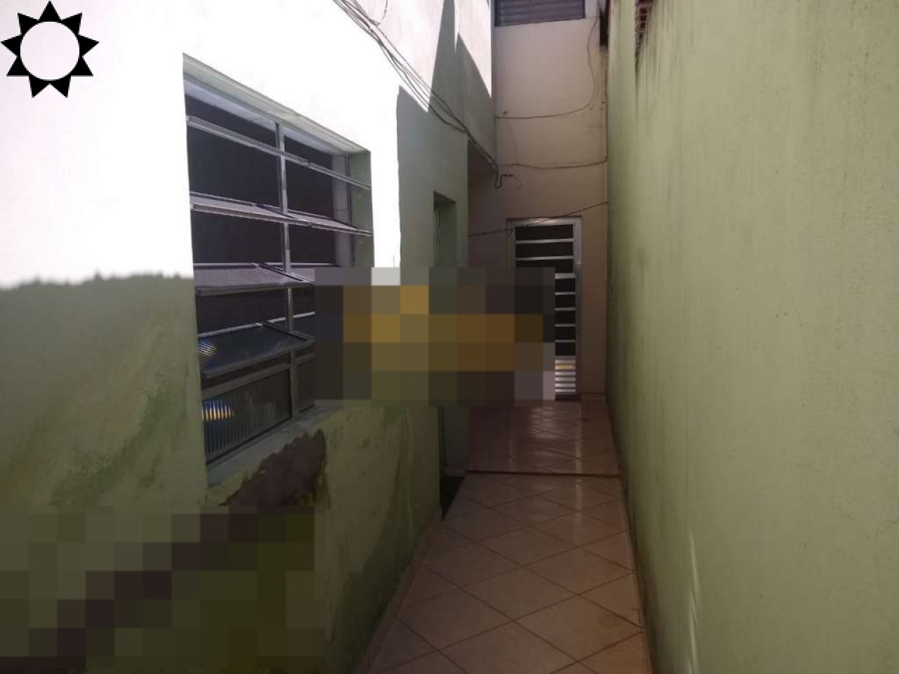 Casa, 5 quartos, 200 m² - Foto 5