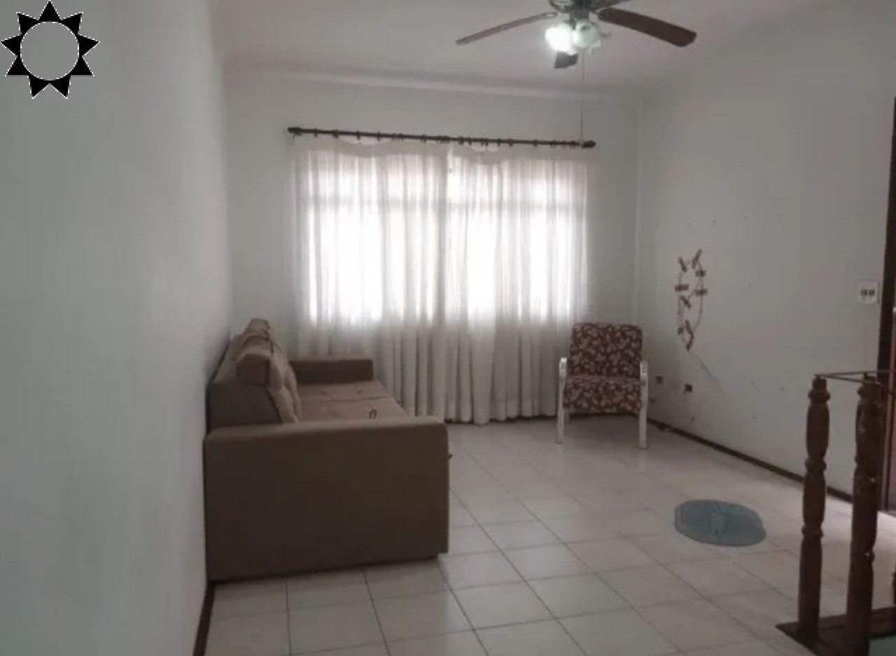 Casa, 3 quartos, 200 m² - Foto 8