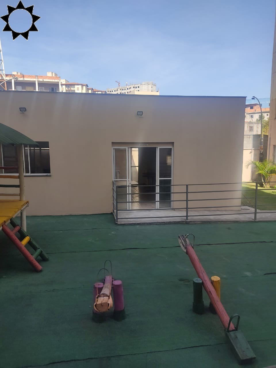 Apartamento, 2 quartos, 48 m² - Foto 13